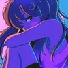 シ avatar