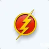 h1tmaN avatar