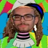 Fr0kZz avatar