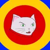 Gemüselord avatar
