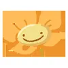 bqlou avatar