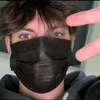 Datebae avatar