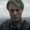 Clifford Unger avatar