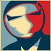 samrio555 avatar