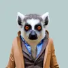 ✪ FcMad avatar