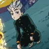 Koichi Hirose avatar