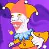 Balatro Balatrez avatar
