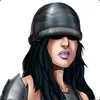 PEtertHOMPSoN avatar