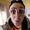 Rob avatar