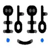 daNioooo avatar