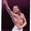 bmhw avatar