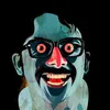 amaterasu avatar