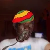 ௵௵௵௵௵௵௵௵௵௵ avatar