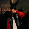 carti avatar