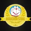 ★DORAEMON STORE avatar