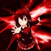 suino SKINS avatar