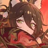 tecorusyv avatar