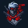 Intimate Hector avatar