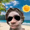 Gorman avatar