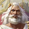 jEFfReY27 avatar