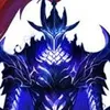 Swissknight avatar