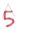 XIR avatar