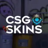 -fiore SKINS avatar