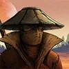 Lazwerd avatar