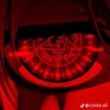 Gyros avatar