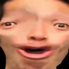 oooga avatar