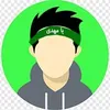 wOLFekYle avatar