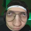 miup avatar