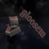 GLOOSEm avatar