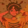 Th0mmern avatar