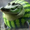 Glorbo Fruttodrillo avatar