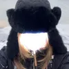 DaintyFawn 🦌 avatar
