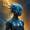 CtrlAltDel avatar