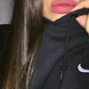 ♱ avatar