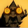 turbo granny avatar