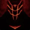 The Eden avatar