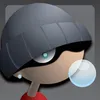 Paramyx avatar