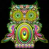 guga avatar