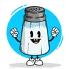 Salty Man avatar