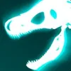 K4ymioh avatar