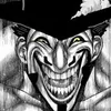Signature avatar