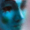 hhso avatar