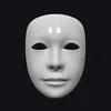 RANDOMCHIK avatar
