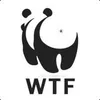 [G2] 4444 avatar