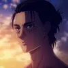 カルブーザ avatar
