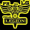 GROM avatar
